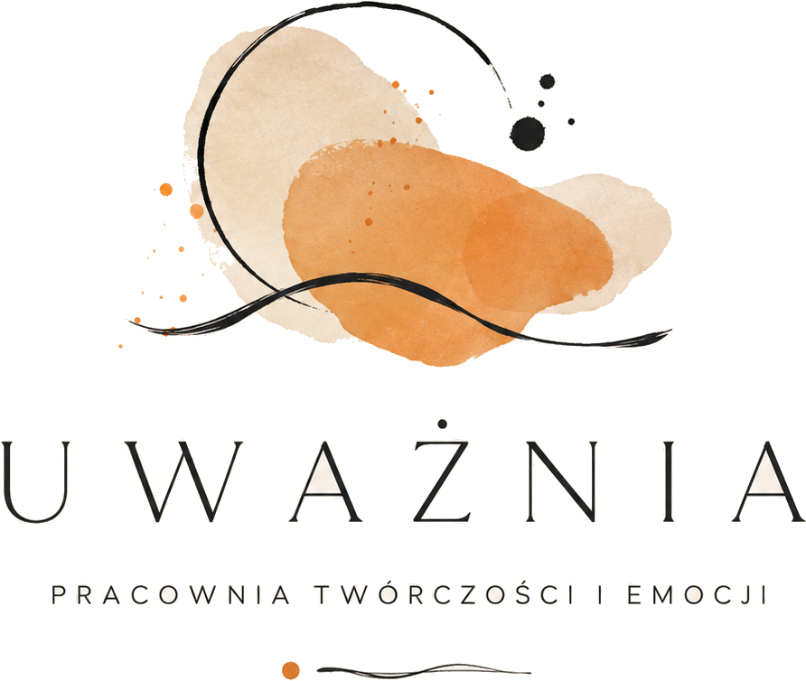 UWAŻNIA – Pracownia Twórczości i Emocji